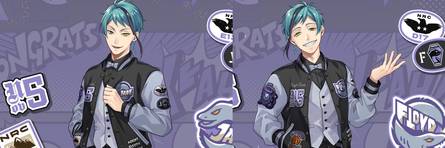 michael_cartoon's profile banner image