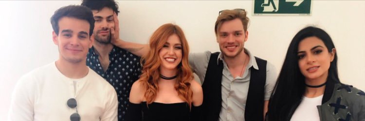 spraylightwood's profile banner image