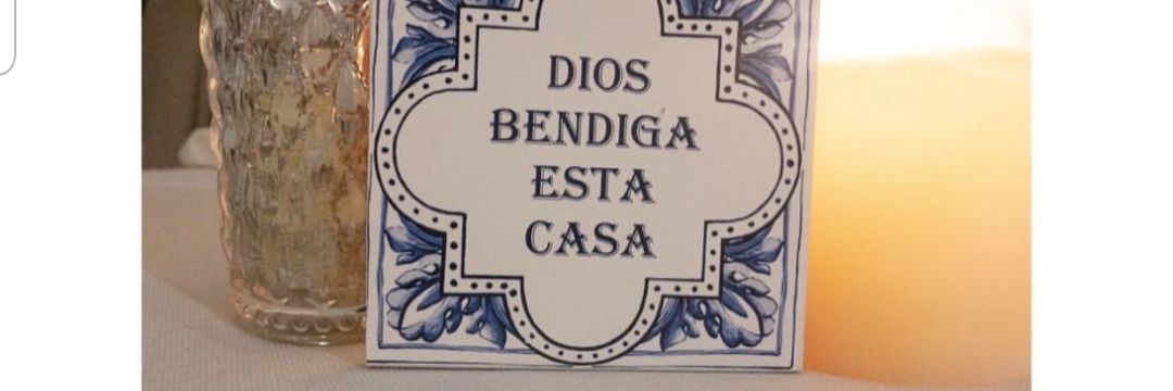 GraGrazigarcia's profile banner image