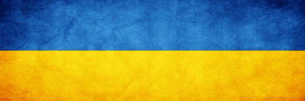 OriUplift Profile Banner
