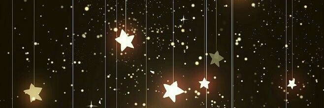 WinnerInWords's profile banner image