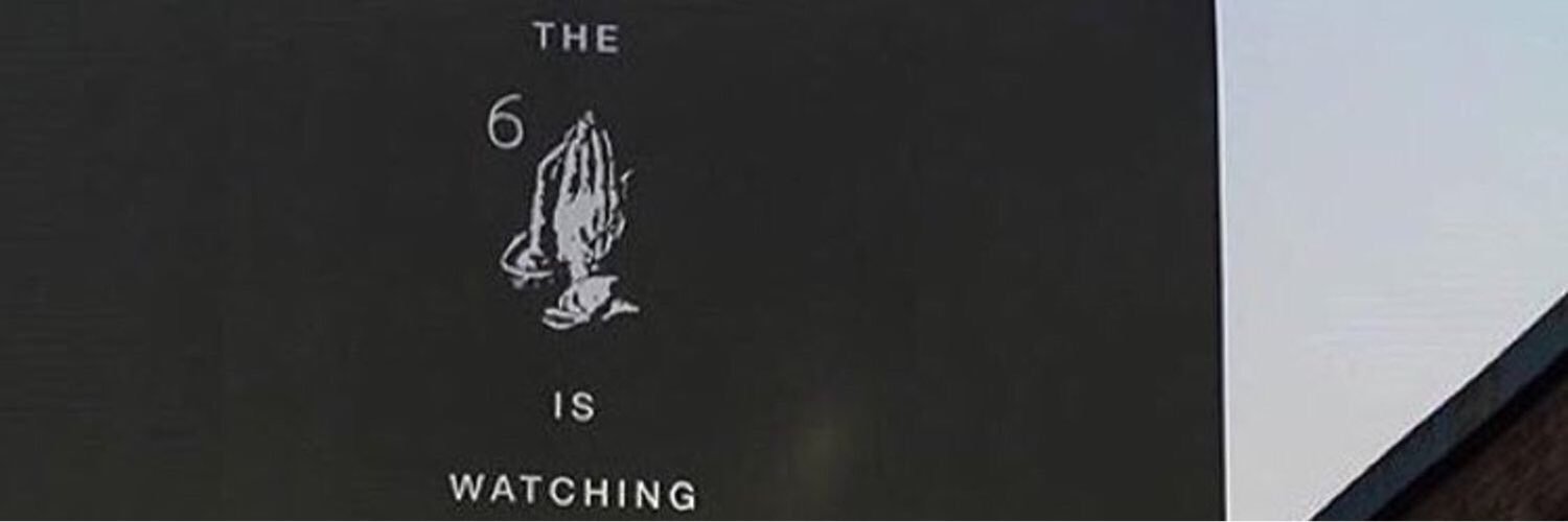 cchilton711's profile banner image