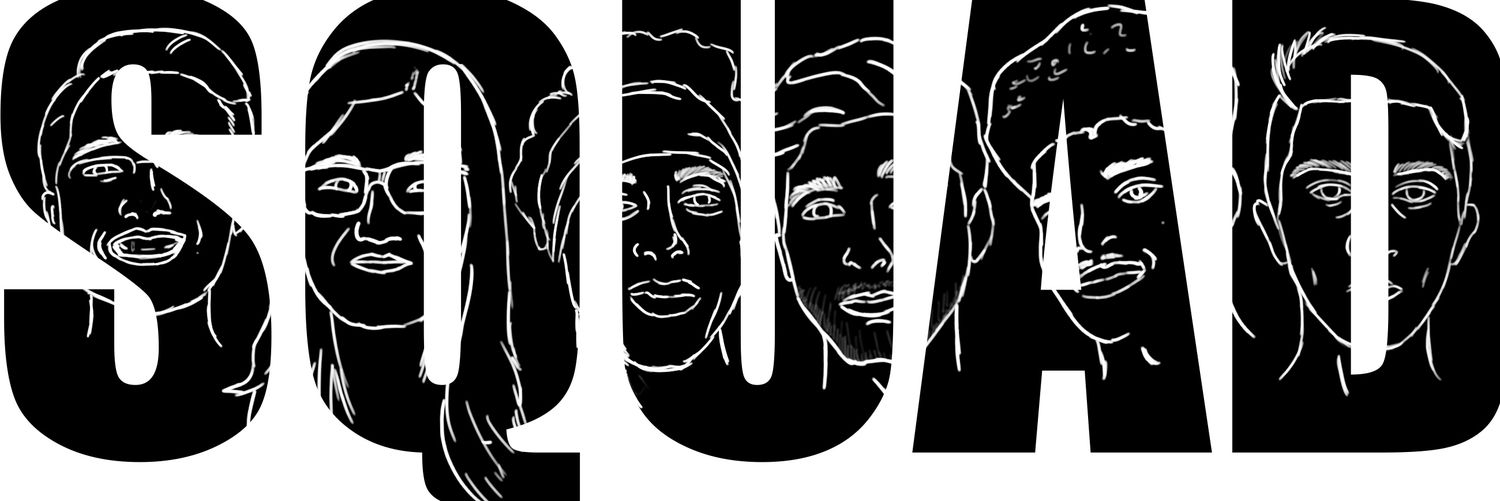 Jeremy McMahan banner