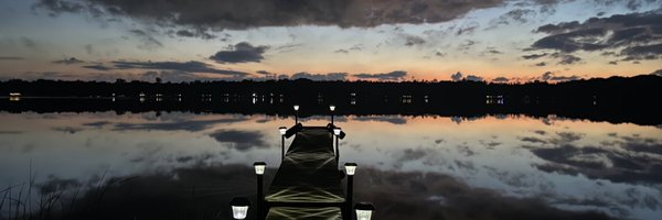 GregerThanYou Profile Banner