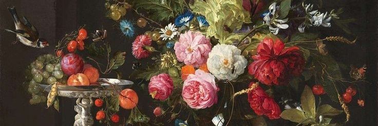 _apnma_'s profile banner image