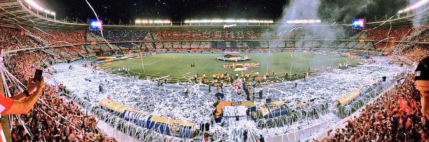 giulimdv's profile banner image