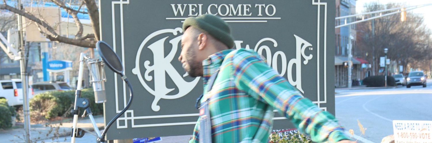 come_on_here banner