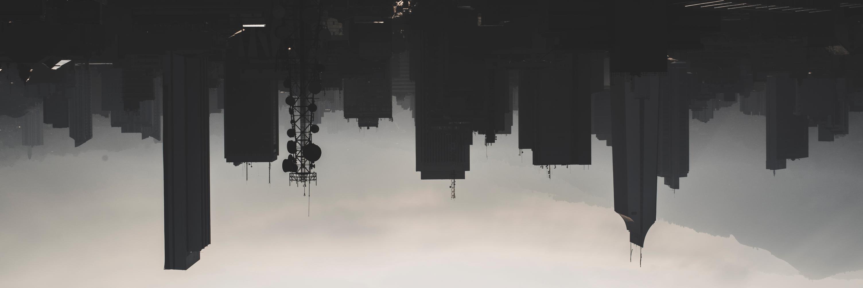 JuanD1MP's profile banner image
