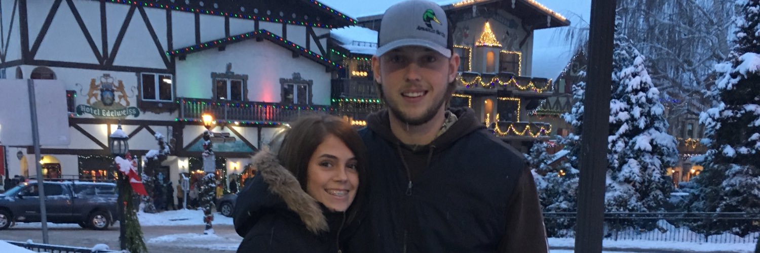 twatafitz46's profile banner image