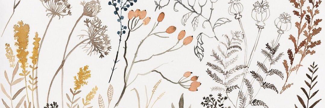 chelseabsink's profile banner image