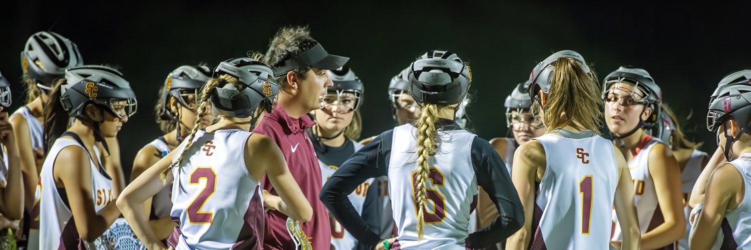 Zach Beaverson banner