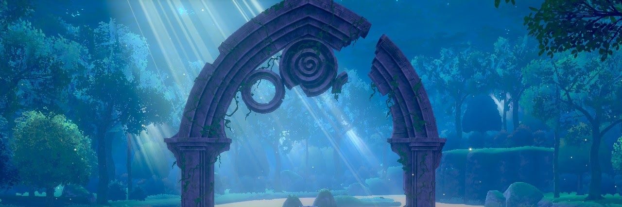 whessly's profile banner image