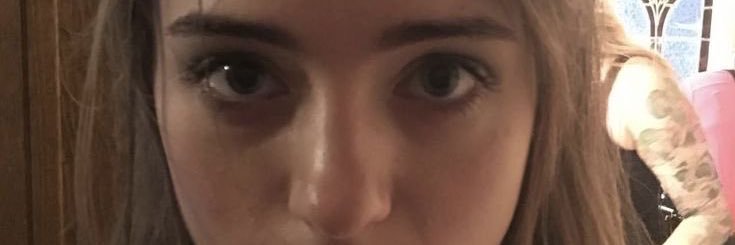 byersglum's profile banner image