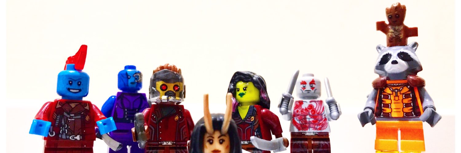 Polgaraa's profile banner image