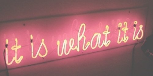 myeggpudding's profile banner image