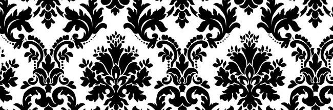 CkNCkN7's profile banner image