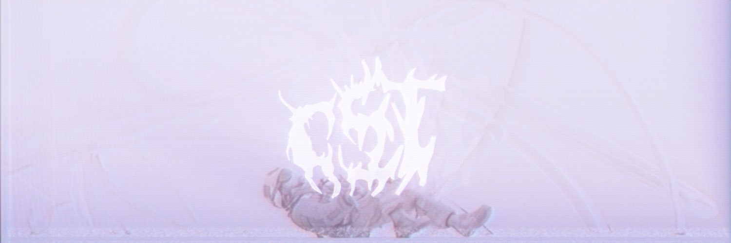 542's profile banner image