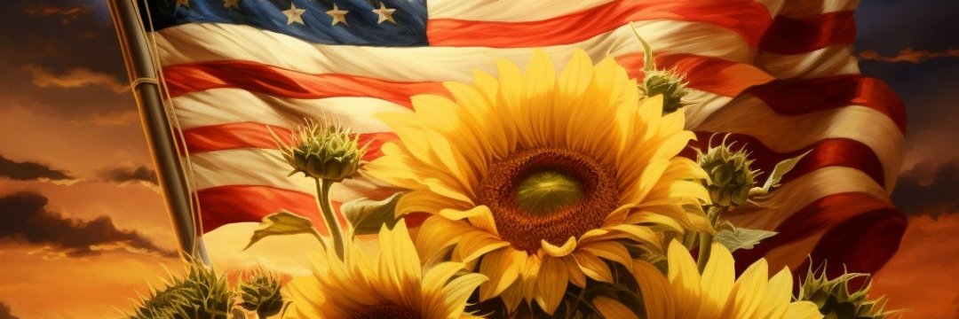 Old Grouchy Guy🇺🇲's banner