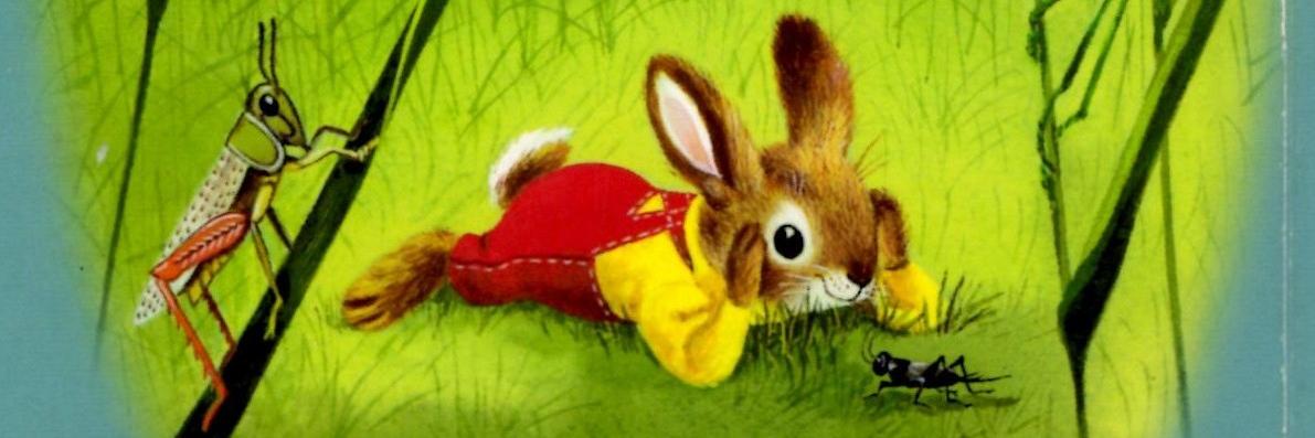 Chris Jackson banner