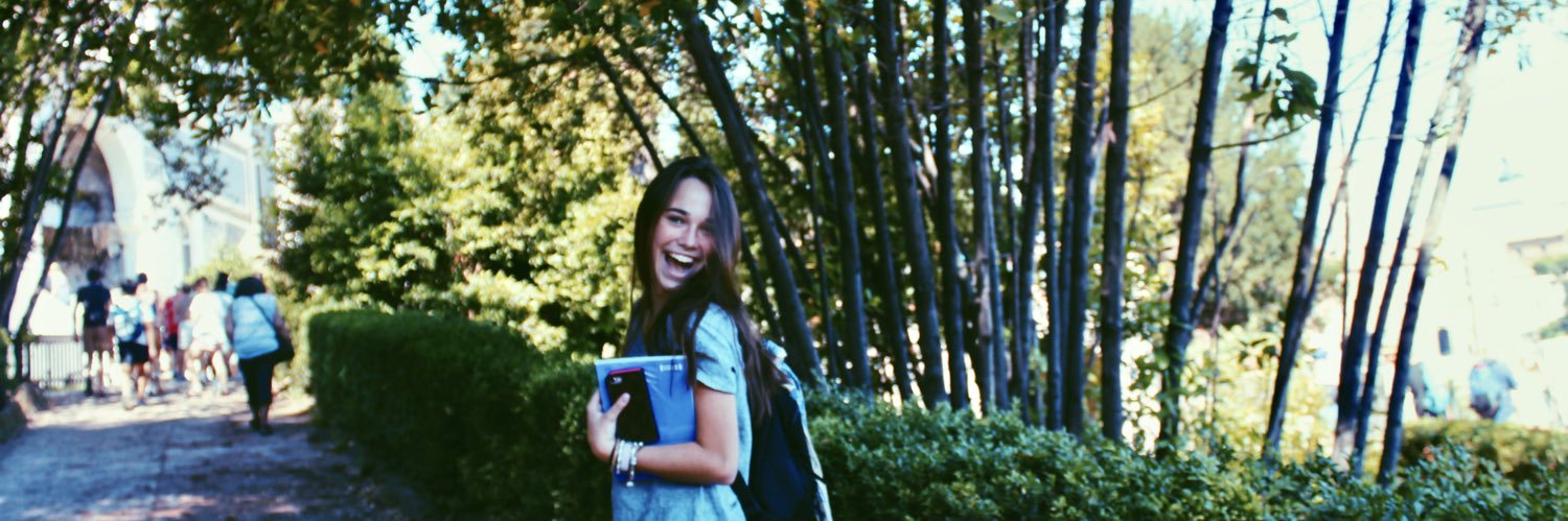 thearonss's profile banner image