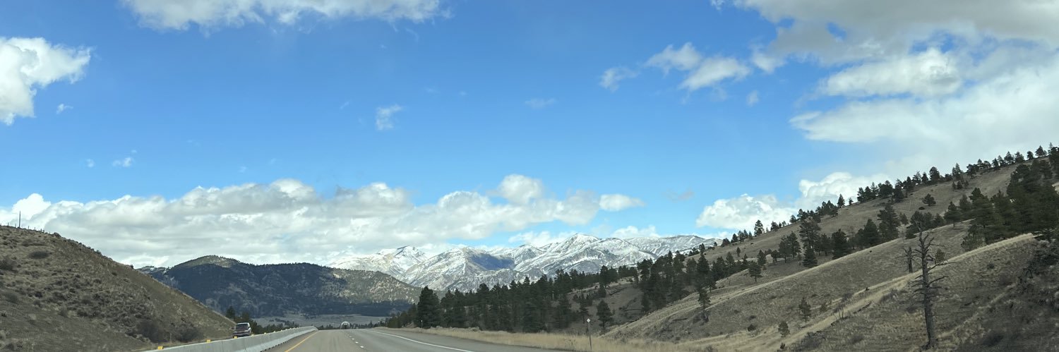 JonLeeMedia's profile banner image