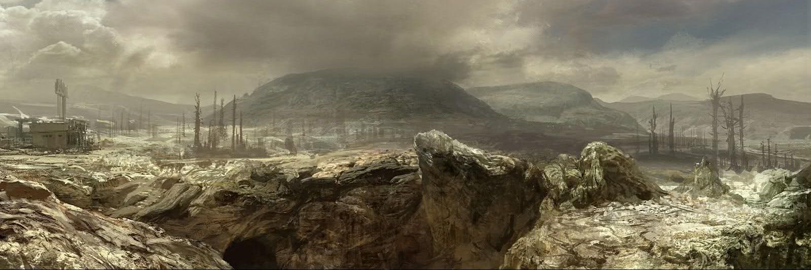 jonldickinson's profile banner image