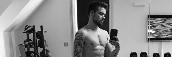 feelshstyles Profile Banner