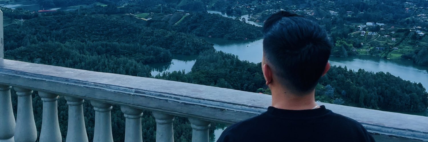 _davt0's profile banner image