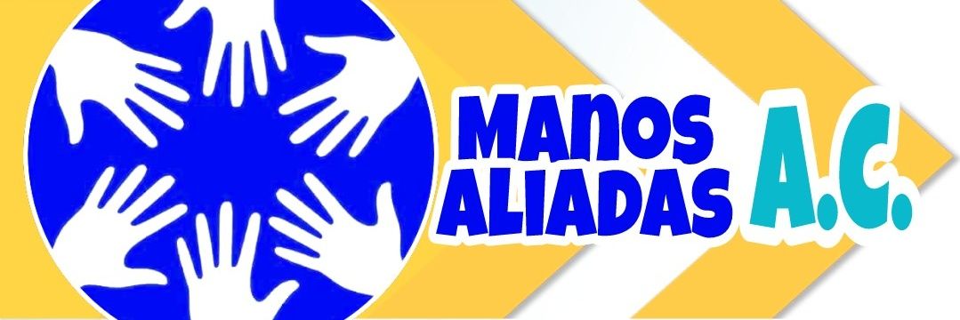 ManosAliadasAc's profile banner image