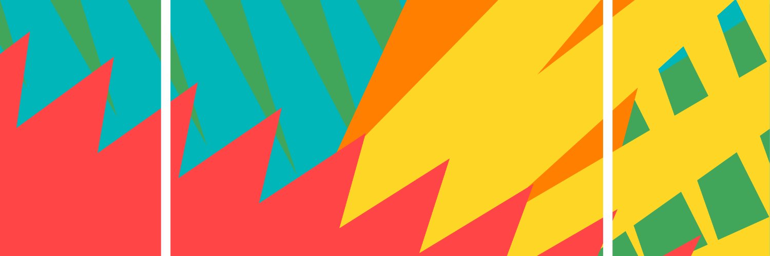 ElisaTcht's profile banner image