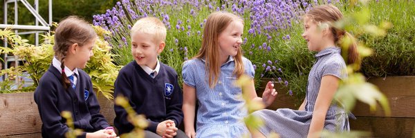 HandforthGrange Profile Banner