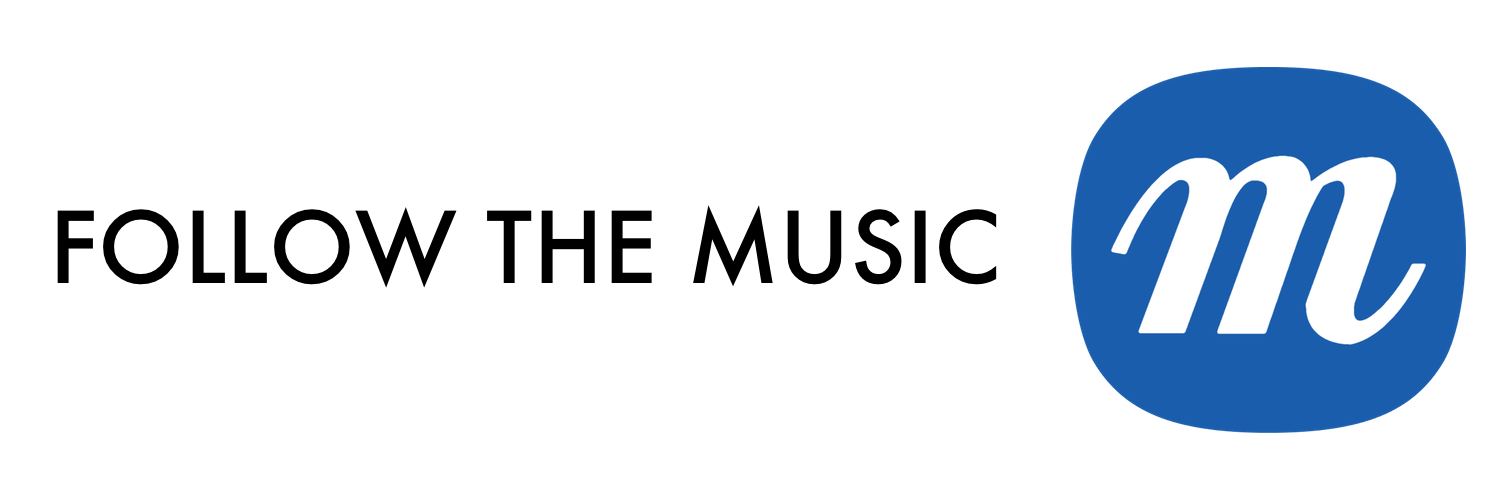 MMGHab's profile banner image