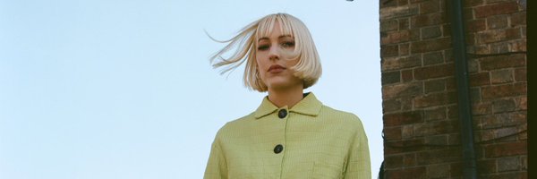 Kito Profile Banner