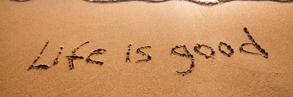 tish_6 Profile Banner