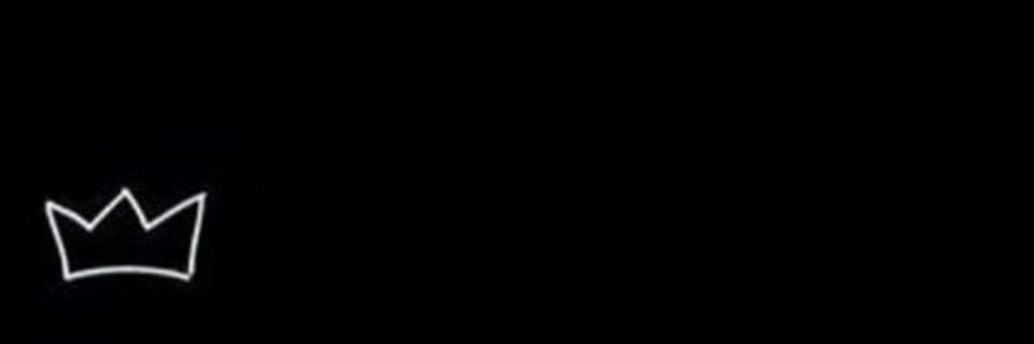 HHD899's profile banner image