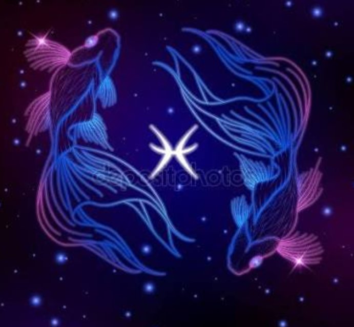 MilisBulstrode's profile banner image