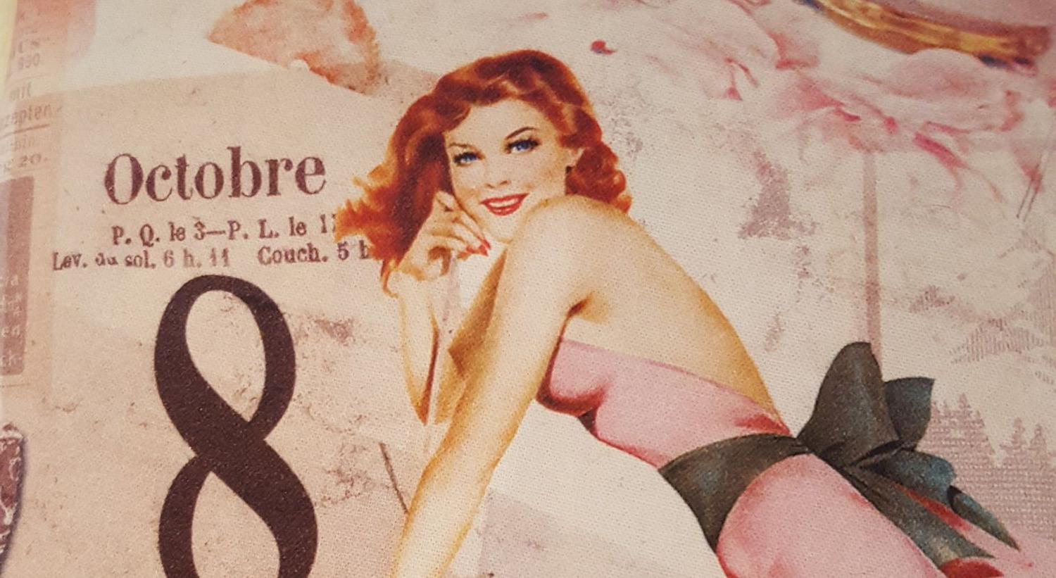 DaisyTa72095095's profile banner image