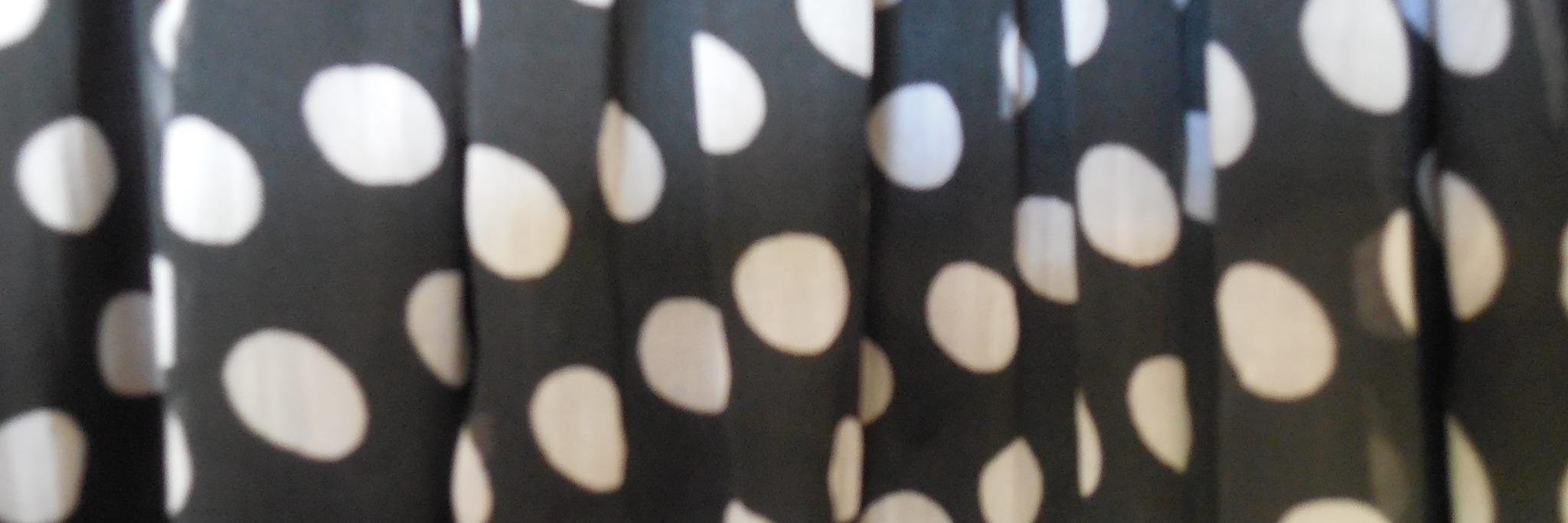 KariElleGuzzo's profile banner image