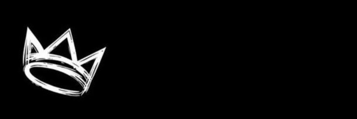 click banner