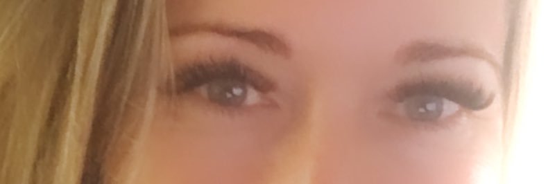 ang_be's profile banner image