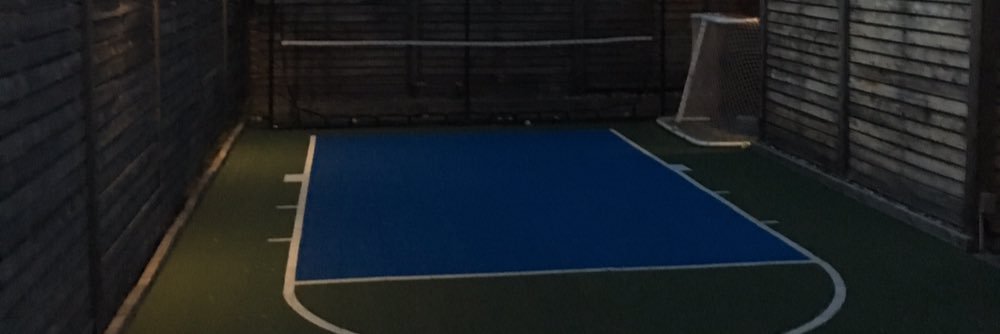 ODontennis's profile banner image