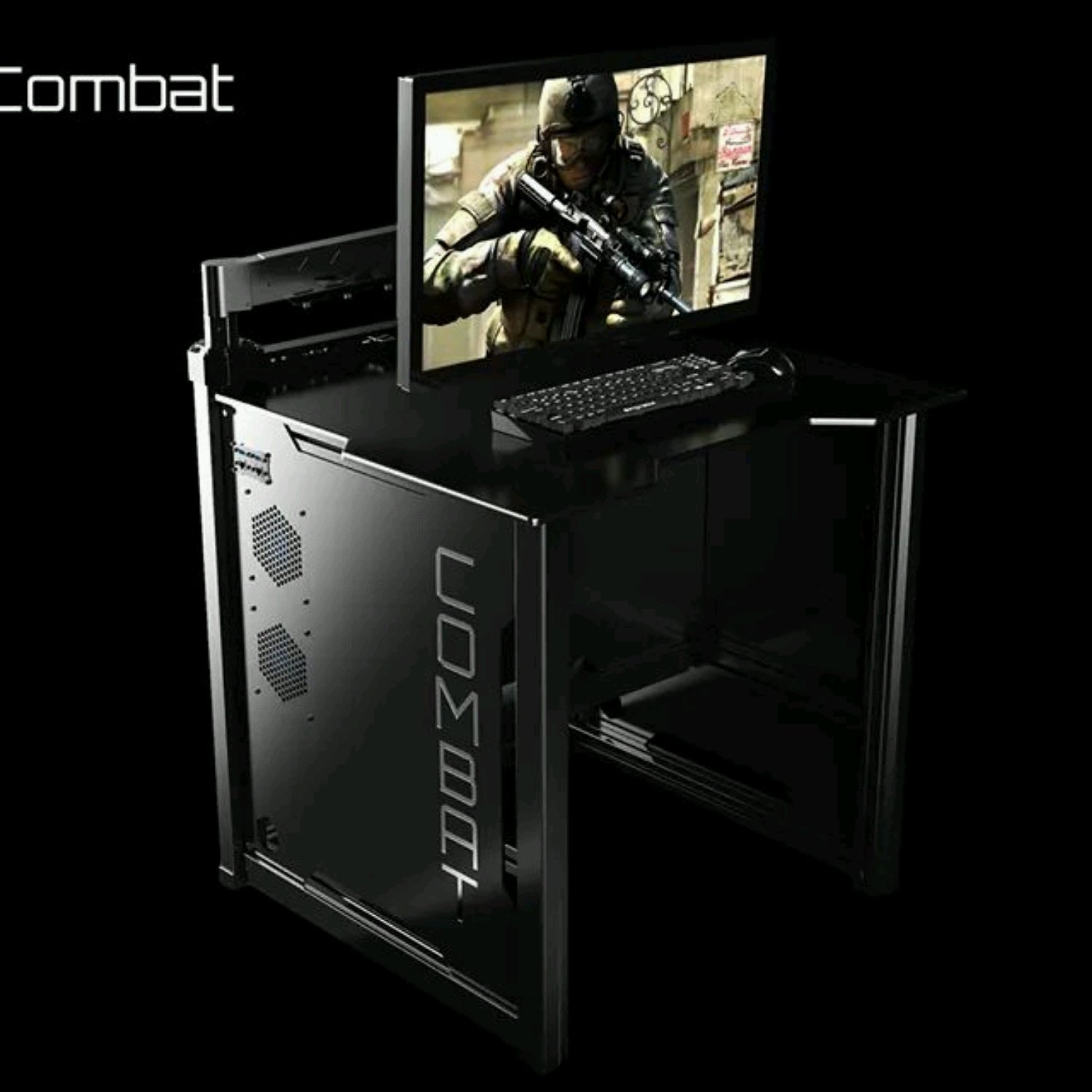 ictable's profile banner image