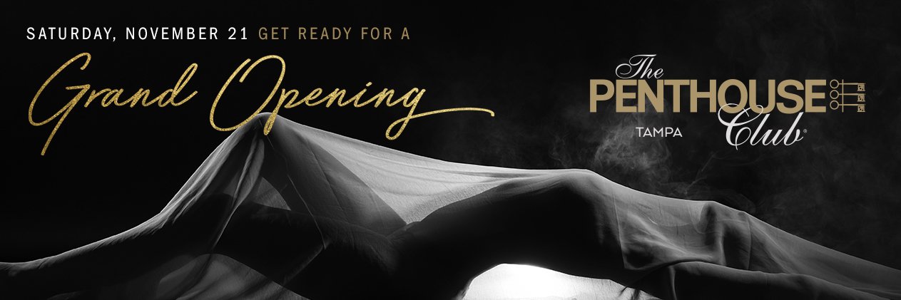 phctampa's profile banner image