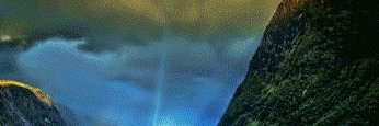 foussenidiarr1's profile banner image