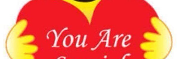 PastorJay_SCWC Profile Banner