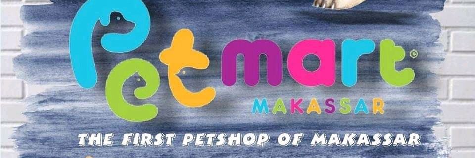BeepetmartID's profile banner image