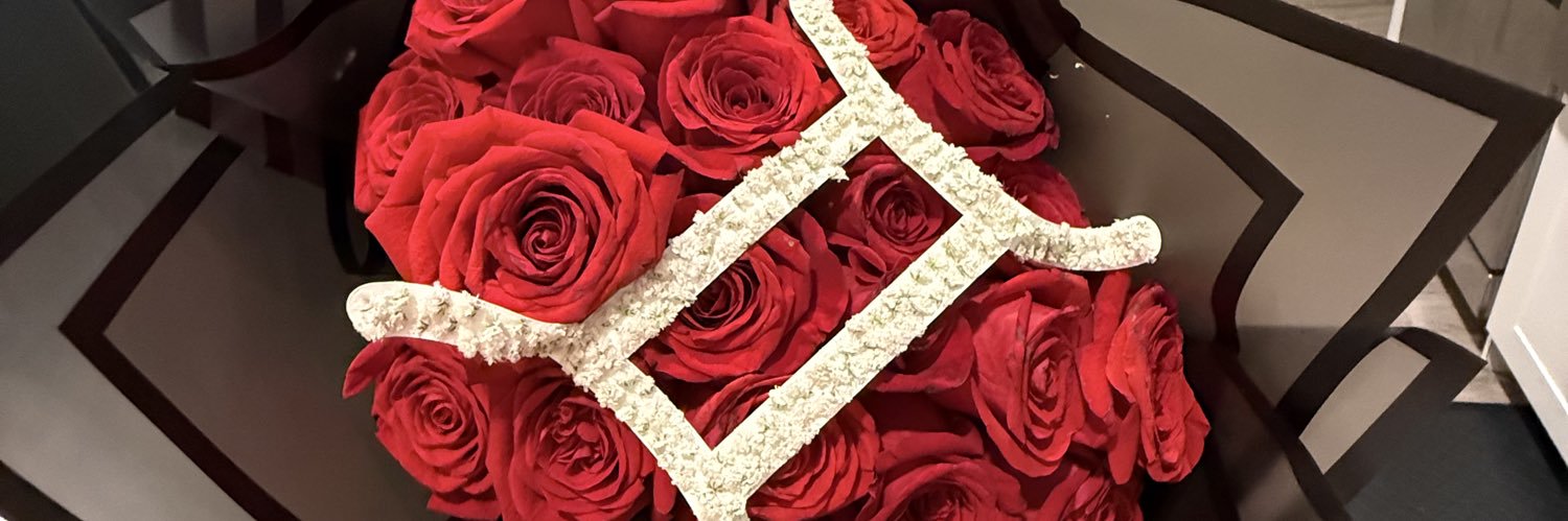 itsdaij's profile banner image