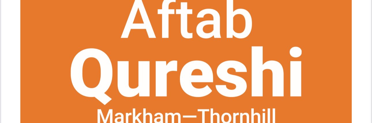 Aftab4ndp's profile banner image