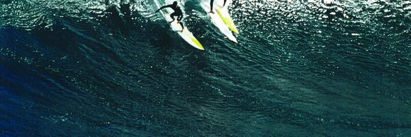 connbertish Profile Banner