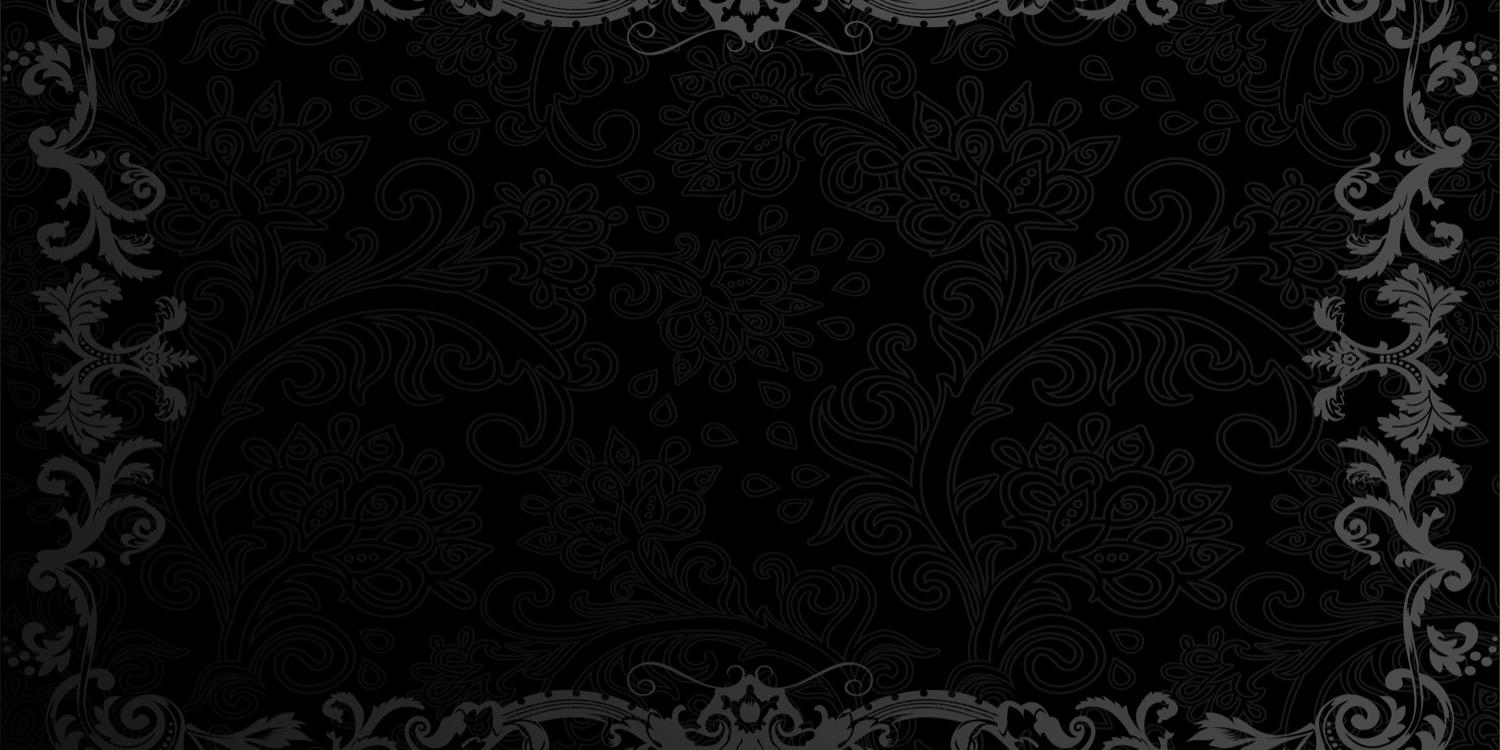 AngieFaye99's profile banner image